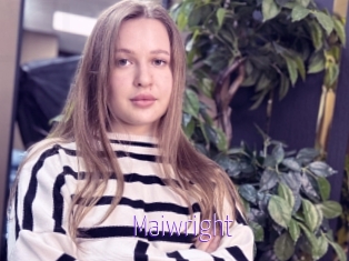 Maiwright