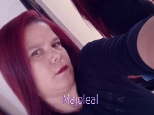 Majoleal