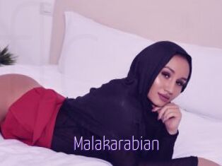 Malakarabian