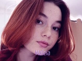 Maleia