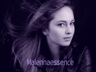 Malennaessence