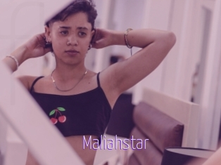 Maliahstar