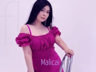 Malicai