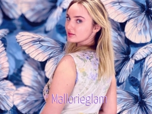 Mallorieglam