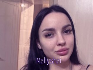 Mallyshai