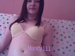 Mandy111