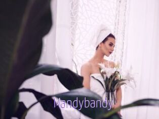 Mandybandy