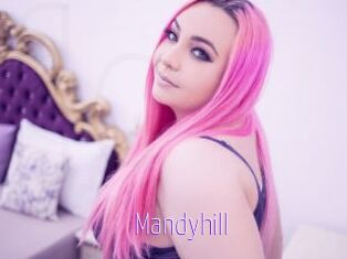 Mandyhill