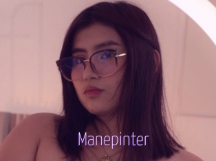 Manepinter