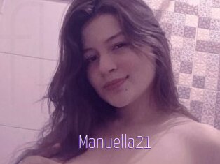 Manuella21