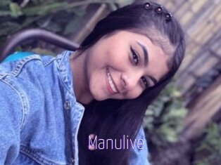 Manulive