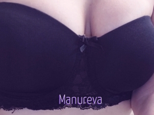 Manureva