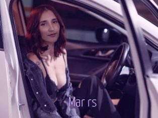 Mar_rs