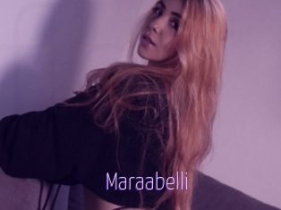 Maraabelli