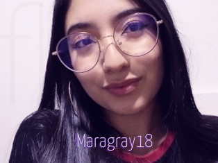 Maragray18