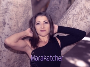 Marakatcher