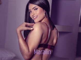 Maralin