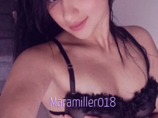 Maramiller018