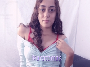 Maratomas