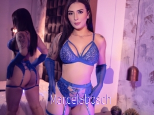 Marcelabosch