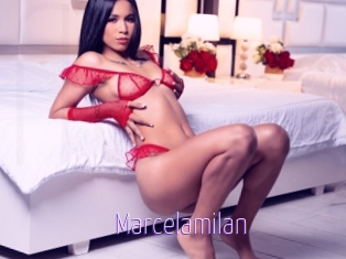 Marcelamilan