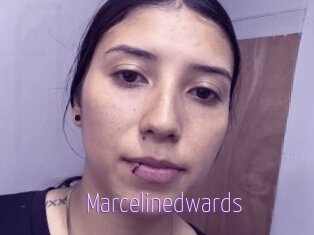 Marcelinedwards