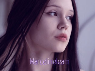 Marcelineleam