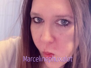 Marcelinephuxalot