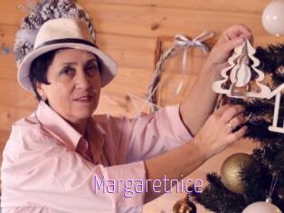 Margaretnice