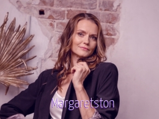 Margaretston