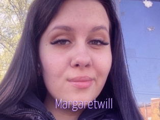 Margaretwill