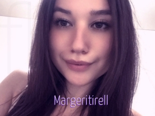 Margeritirell