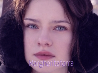 Margheritaferra