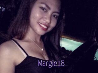 Margie18