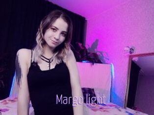 Margo_light