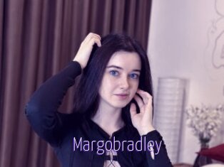 Margobradley