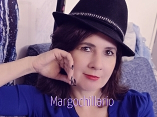 Margochillario