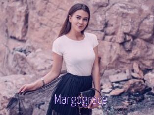 Margograce