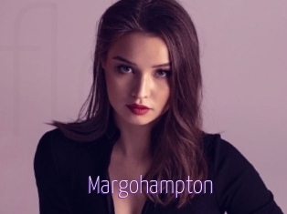 Margohampton