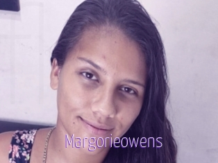 Margorieowens