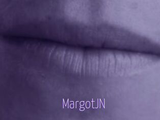 MargotJN