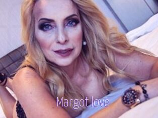 Margot_love