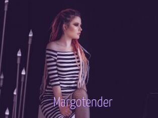 Margotender