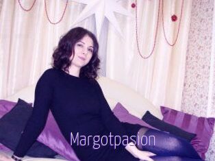 Margotpasion