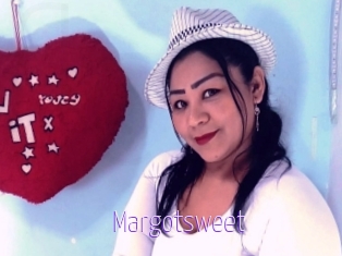 Margotsweet