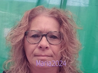 Maria2024