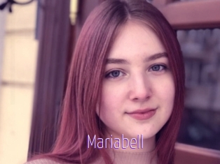 Mariabell