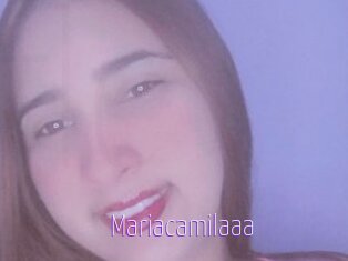 Mariacamilaaa