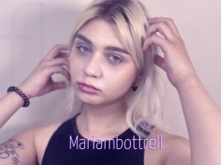 Mariambottrell