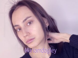 Mariamdagley